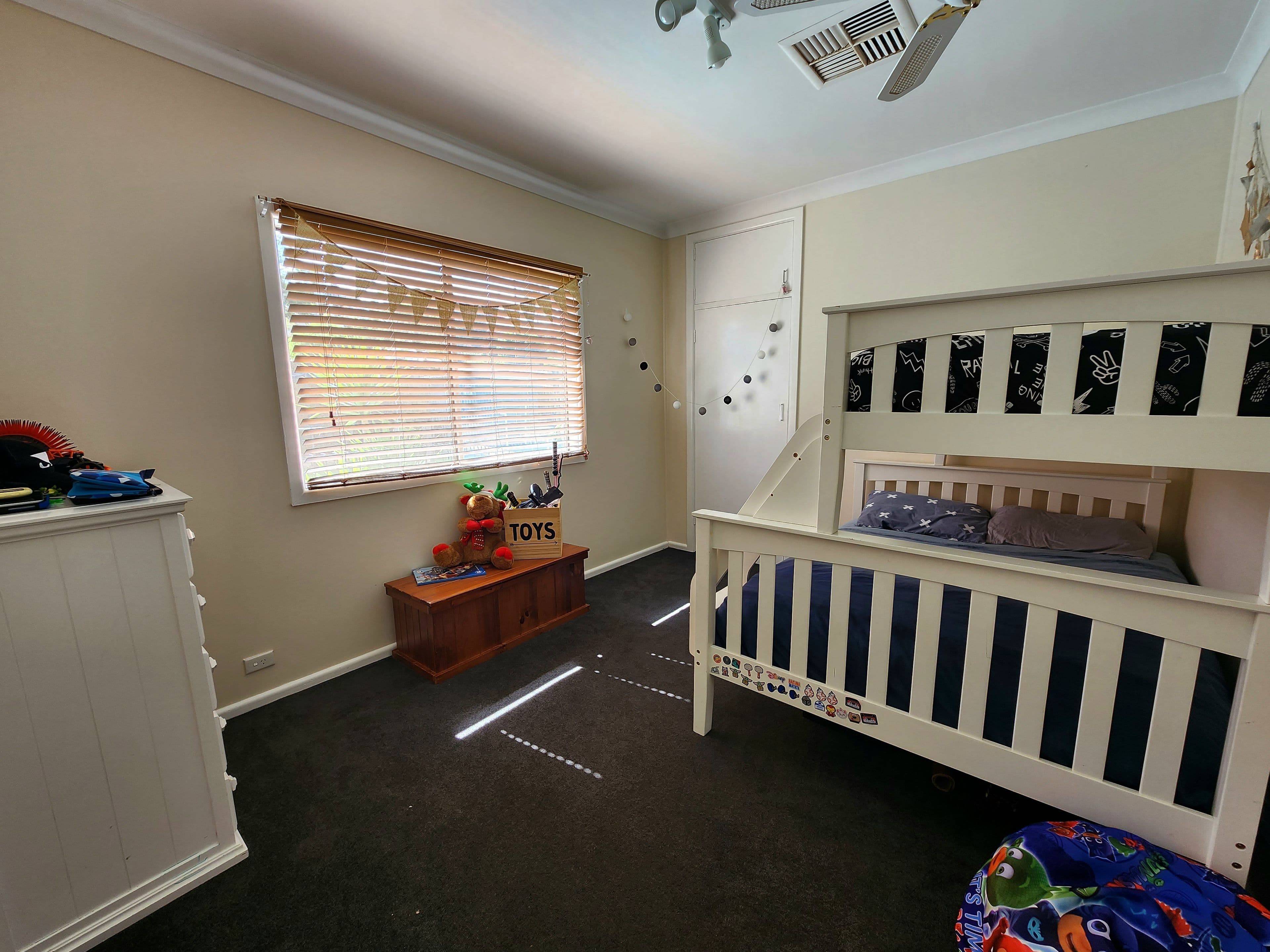 40 Lorking Street, Parkes NSW 2870, Parkes - Thumbnail 6