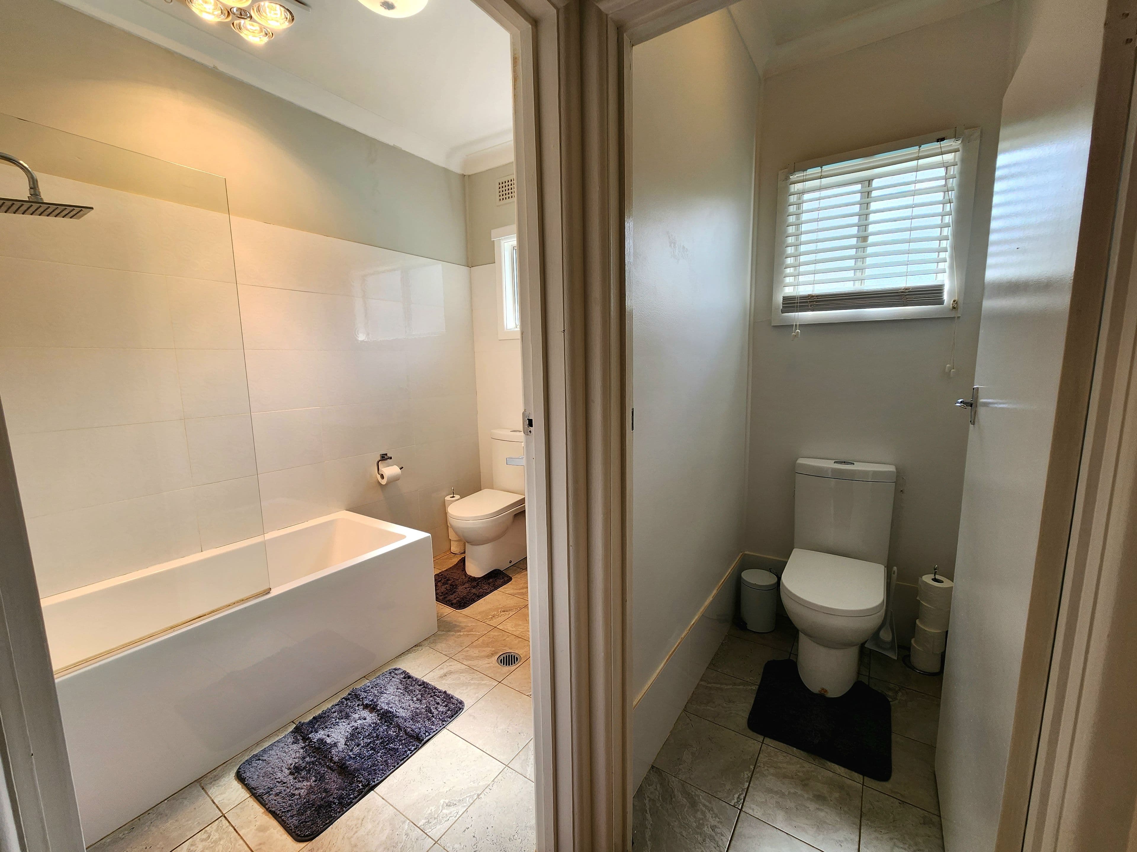 40 Lorking Street, Parkes NSW 2870, Parkes - Thumbnail 7