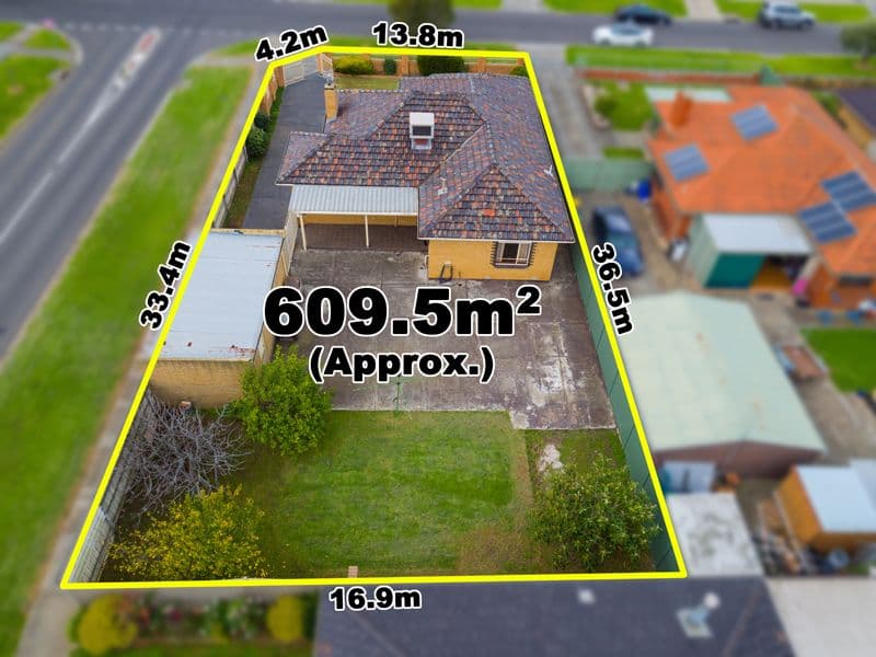35 Walter Street, St Albans VIC 3021, St Albans - Thumbnail 2