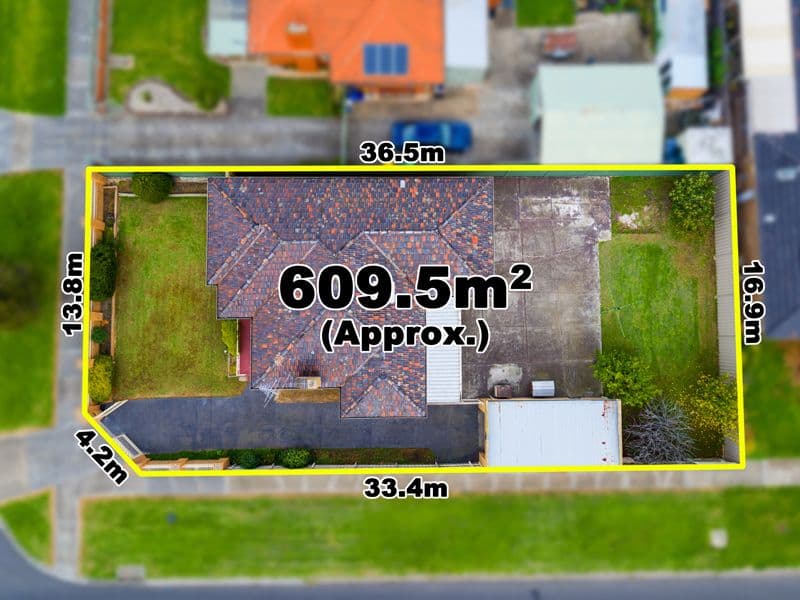 35 Walter Street, St Albans VIC 3021, St Albans - Thumbnail 3