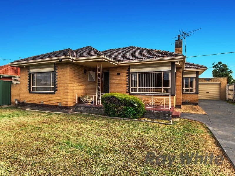 35 Walter Street, St Albans VIC 3021, St Albans - Thumbnail 4