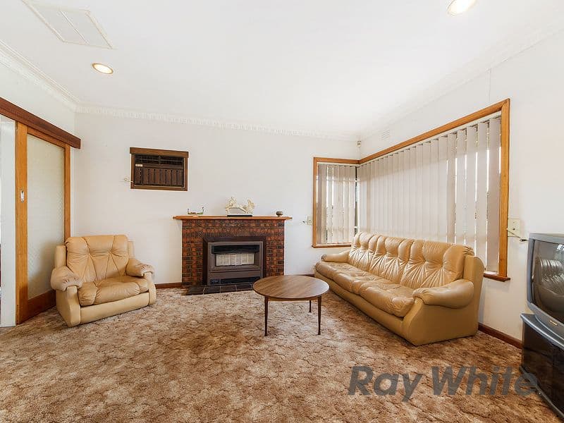35 Walter Street, St Albans VIC 3021, St Albans - Thumbnail 5