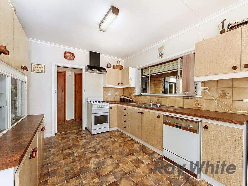 35 Walter Street, St Albans VIC 3021, St Albans - Thumbnail 6