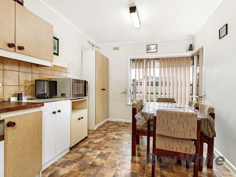 35 Walter Street, St Albans VIC 3021, St Albans - Thumbnail 7