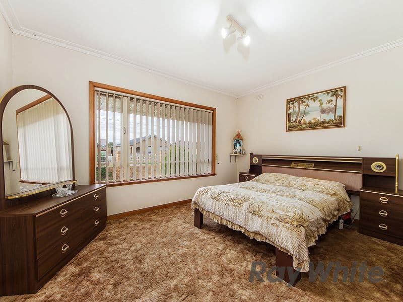 35 Walter Street, St Albans VIC 3021, St Albans - Thumbnail 8