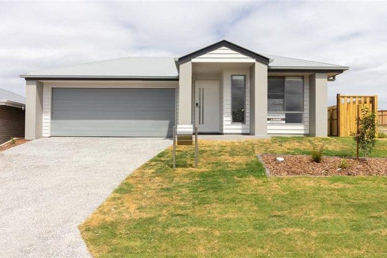 38 Hyland Circuit, FLAGSTONE QLD 4280, Flagstone - Image 1