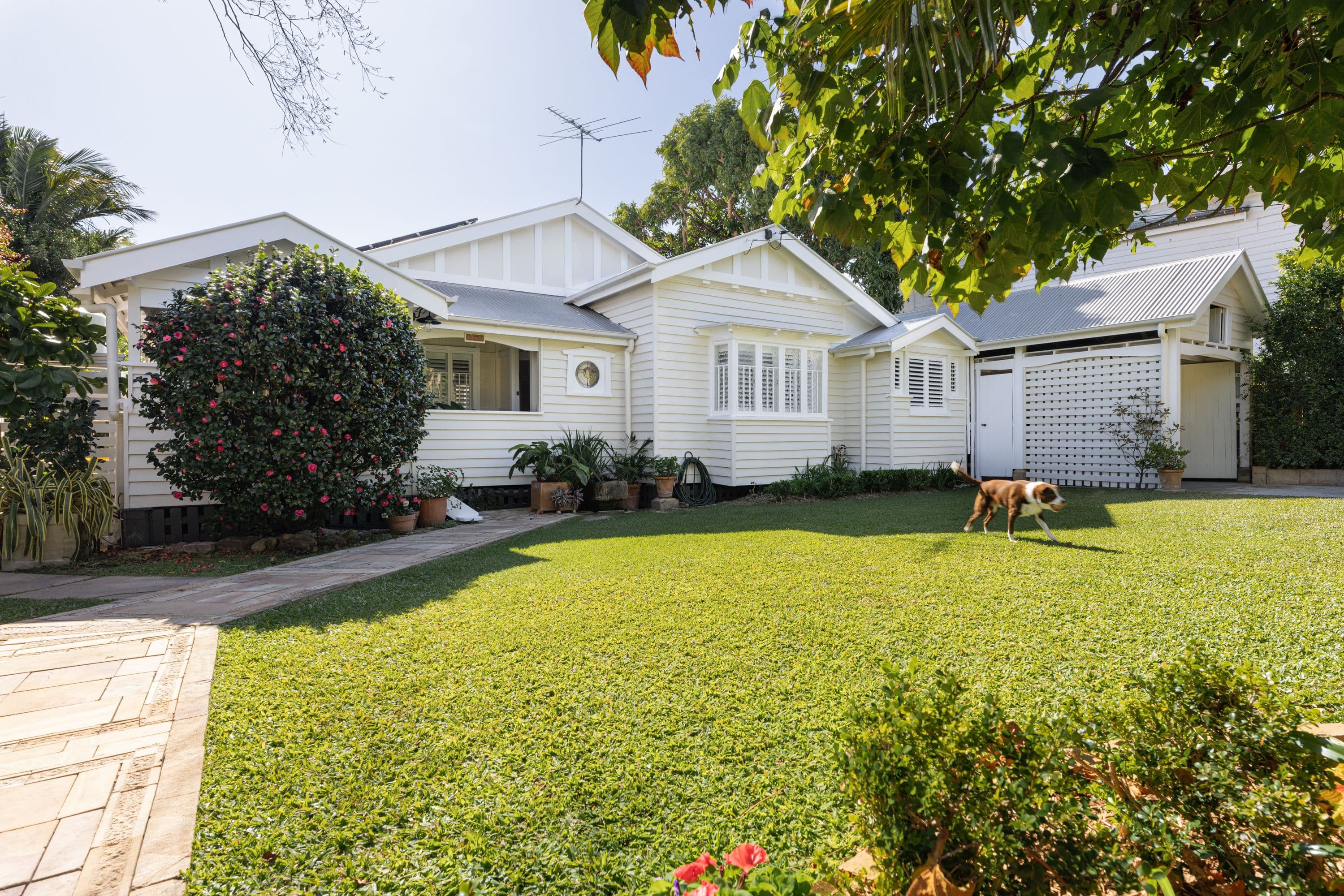 62 Gerler Road, Hendra QLD 4011, Hendra - Thumbnail 2