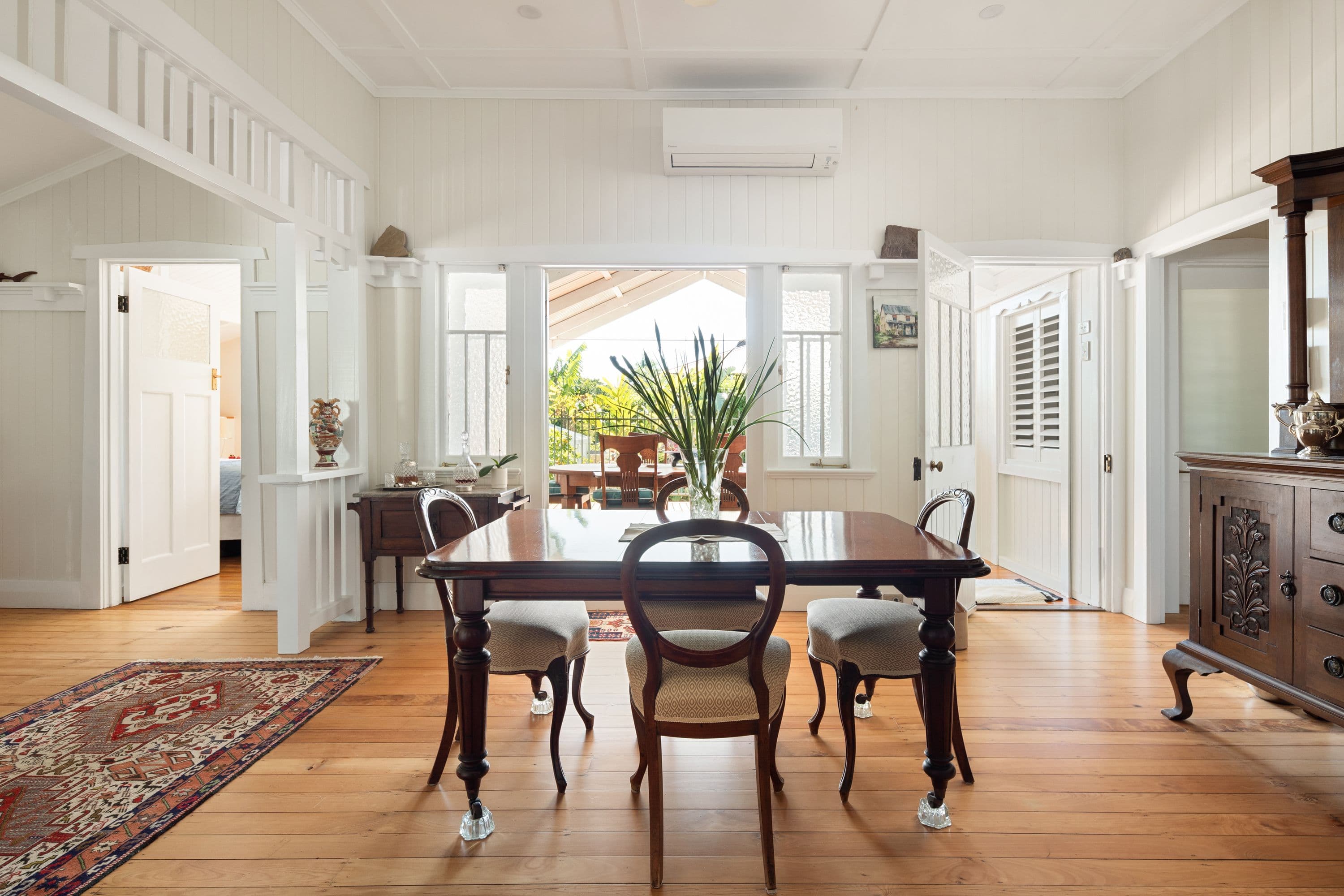 62 Gerler Road, Hendra QLD 4011, Hendra - Thumbnail 4