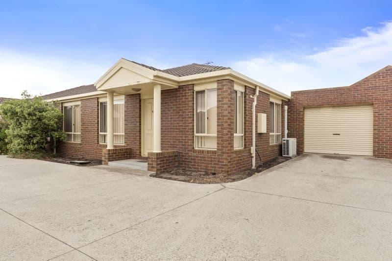 285 Derrimut Road, Hoppers Crossing VIC 3029, Hoppers Crossing - Image 1