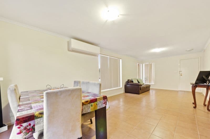 285 Derrimut Road, Hoppers Crossing VIC 3029, Hoppers Crossing - Thumbnail 2