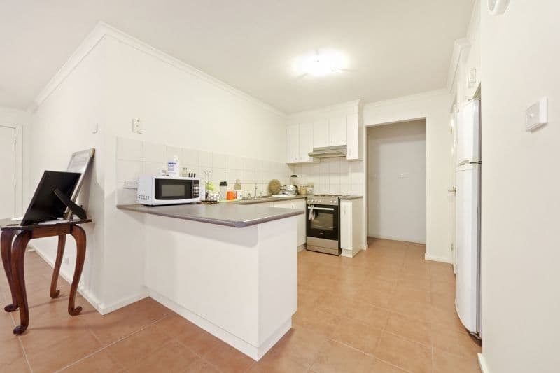 285 Derrimut Road, Hoppers Crossing VIC 3029, Hoppers Crossing - Thumbnail 3