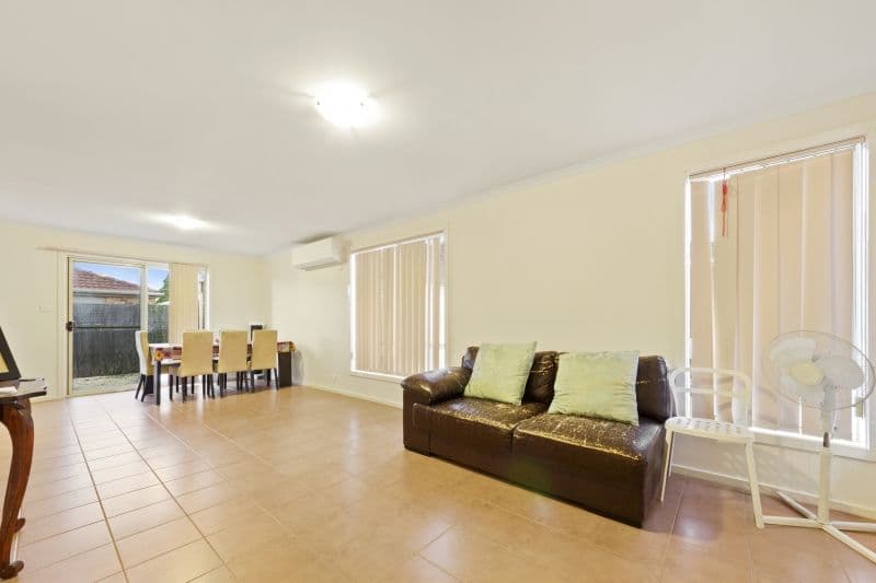 285 Derrimut Road, Hoppers Crossing VIC 3029, Hoppers Crossing - Thumbnail 4