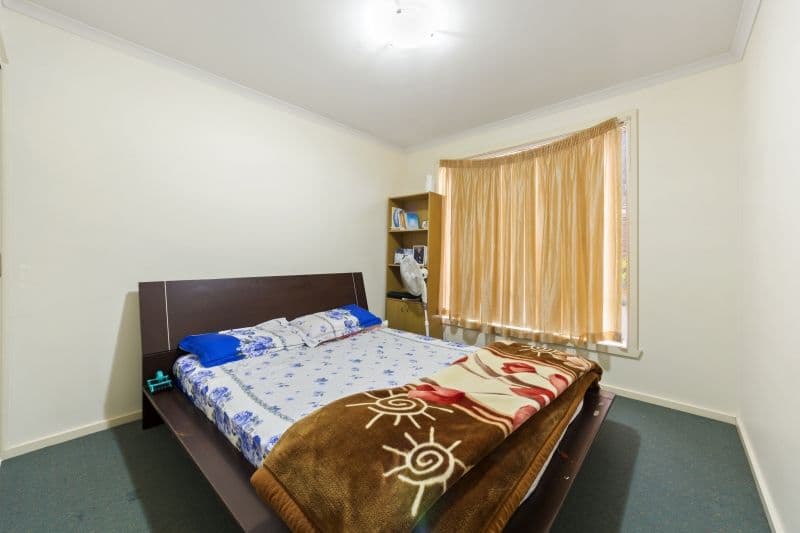 285 Derrimut Road, Hoppers Crossing VIC 3029, Hoppers Crossing - Thumbnail 5