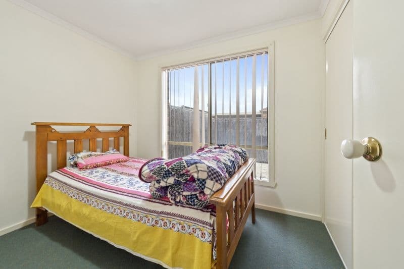 285 Derrimut Road, Hoppers Crossing VIC 3029, Hoppers Crossing - Thumbnail 6
