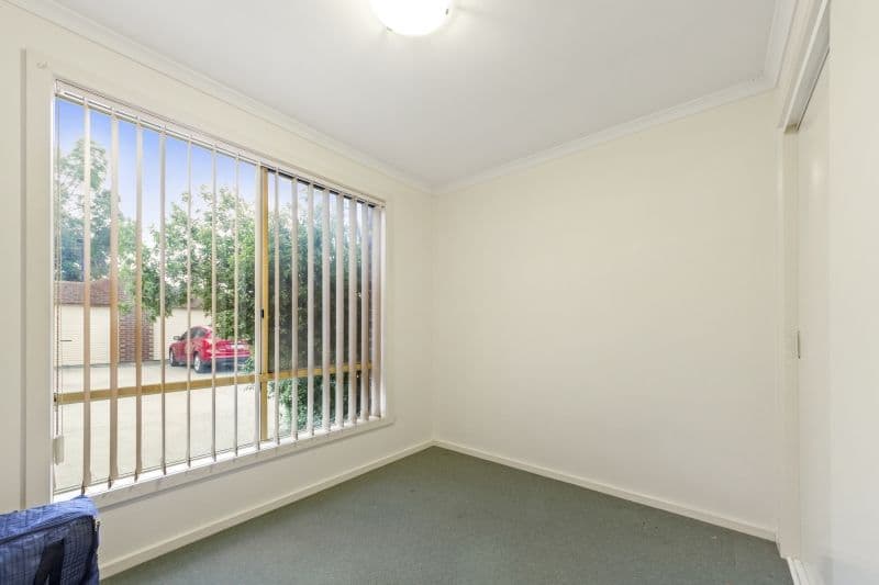 285 Derrimut Road, Hoppers Crossing VIC 3029, Hoppers Crossing - Thumbnail 7