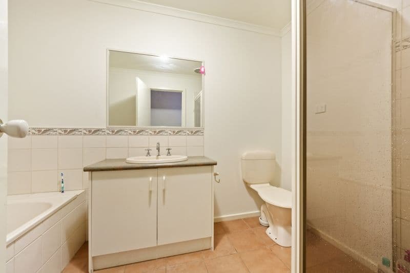 285 Derrimut Road, Hoppers Crossing VIC 3029, Hoppers Crossing - Thumbnail 8