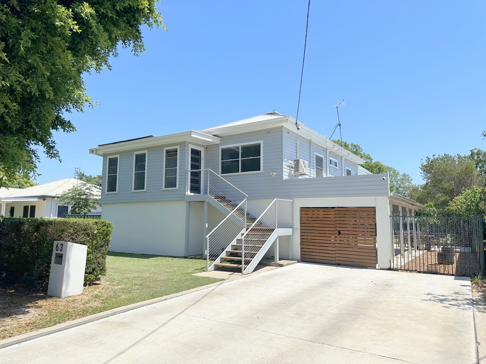 63 Gwydir Street, Moree NSW 2400, Moree - Image 1