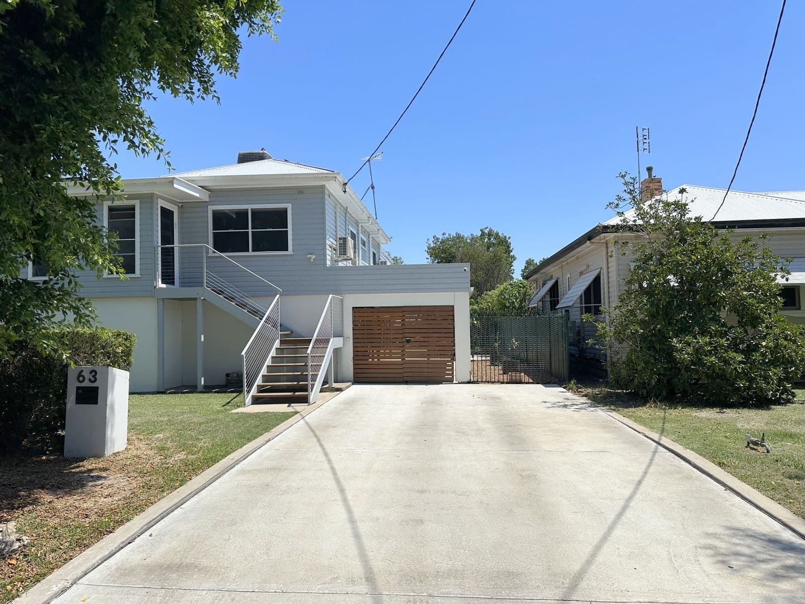 63 Gwydir Street, Moree NSW 2400, Moree - Thumbnail 2