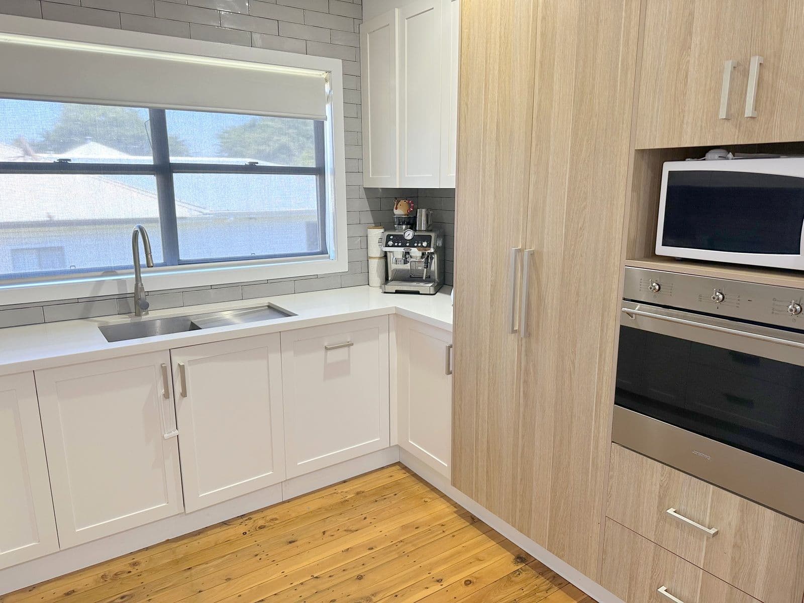 63 Gwydir Street, Moree NSW 2400, Moree - Thumbnail 4