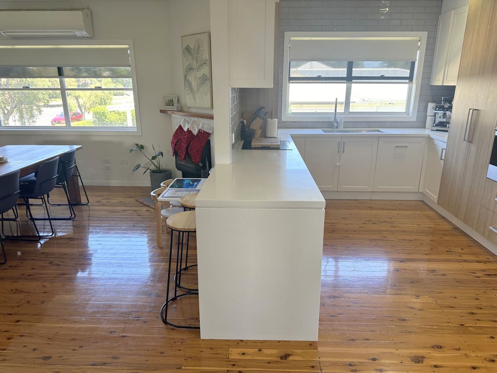 63 Gwydir Street, Moree NSW 2400, Moree - Thumbnail 6