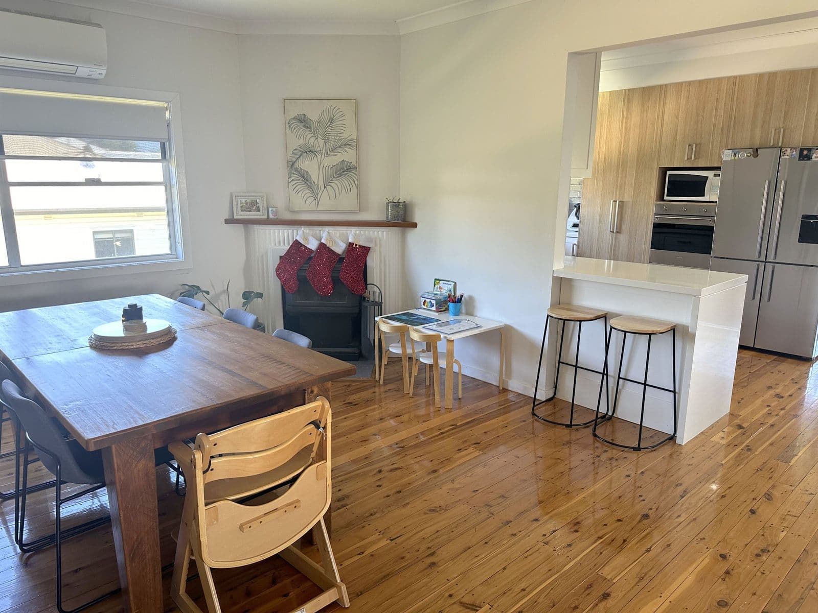 63 Gwydir Street, Moree NSW 2400, Moree - Thumbnail 7