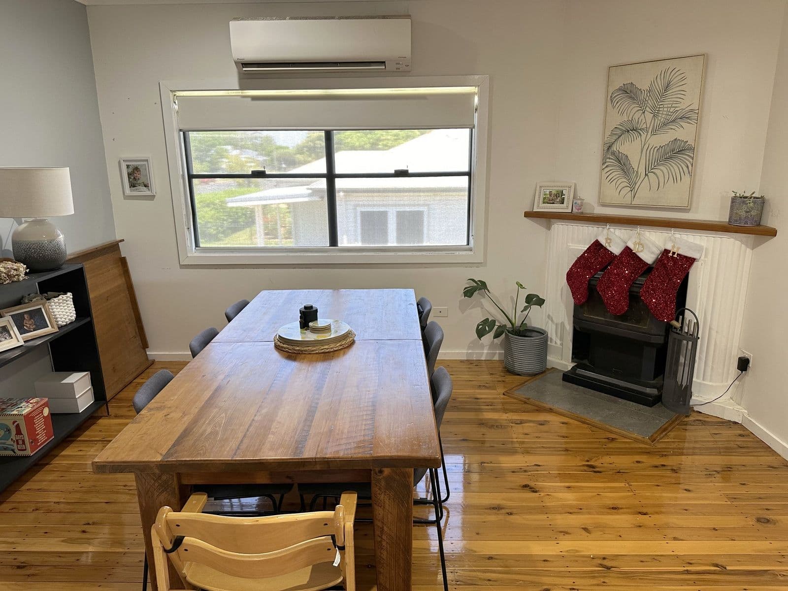63 Gwydir Street, Moree NSW 2400, Moree - Thumbnail 8