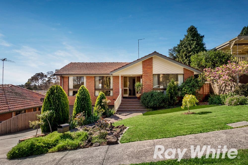 253 Plenty River Drive, Greensborough VIC 3088, Greensborough - Image 1
