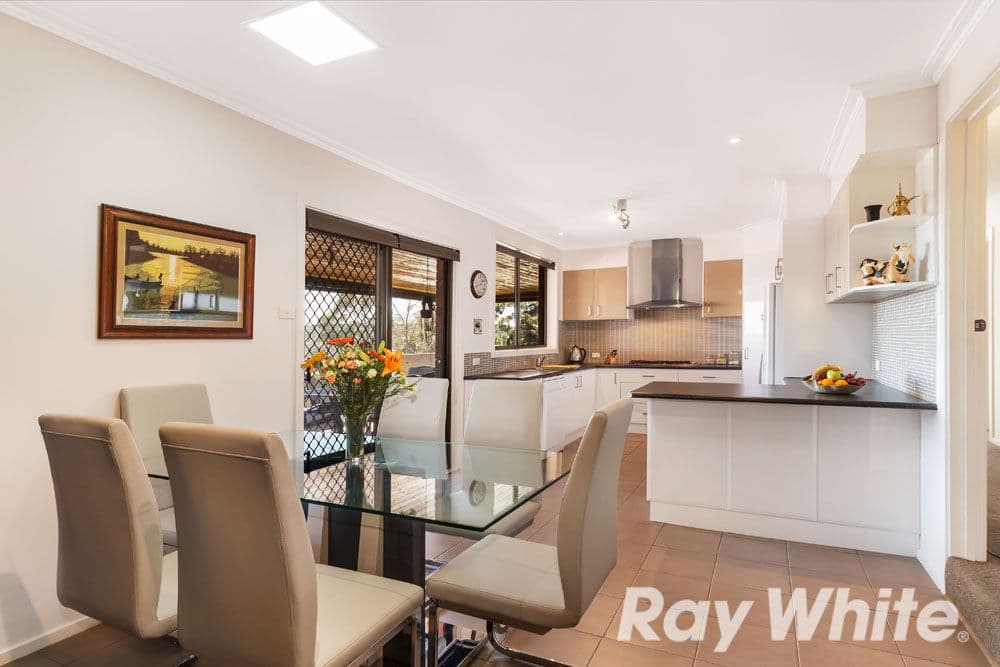 253 Plenty River Drive, Greensborough VIC 3088, Greensborough - Thumbnail 2