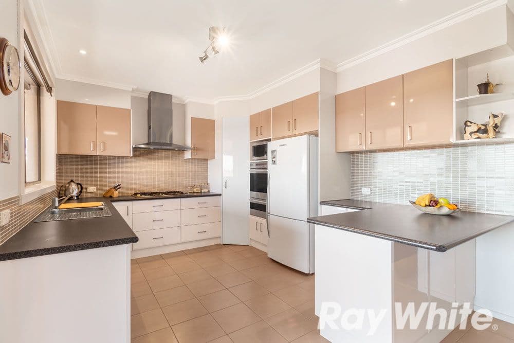 253 Plenty River Drive, Greensborough VIC 3088, Greensborough - Thumbnail 3