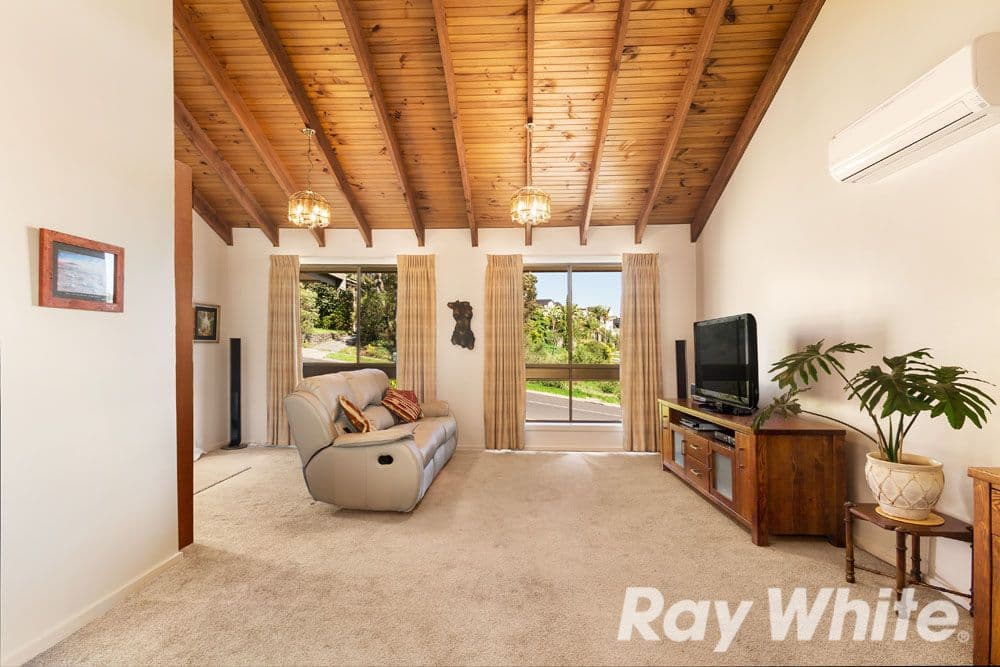 253 Plenty River Drive, Greensborough VIC 3088, Greensborough - Thumbnail 4