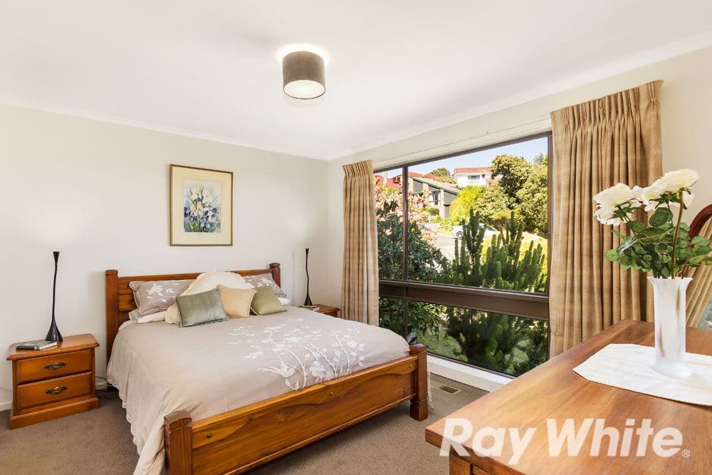 253 Plenty River Drive, Greensborough VIC 3088, Greensborough - Thumbnail 5