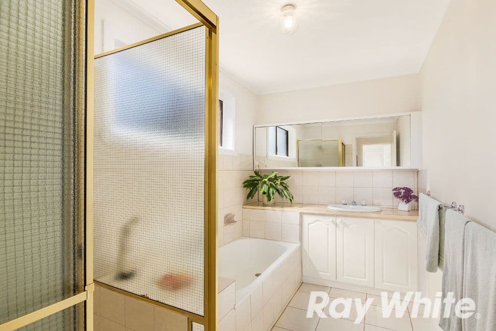 253 Plenty River Drive, Greensborough VIC 3088, Greensborough - Thumbnail 6