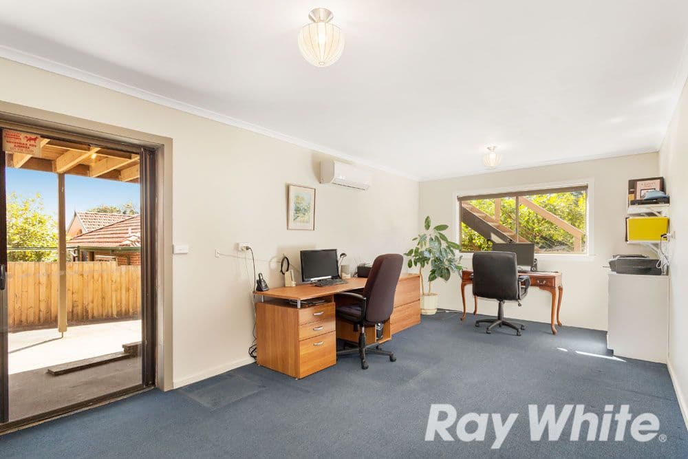 253 Plenty River Drive, Greensborough VIC 3088, Greensborough - Thumbnail 7