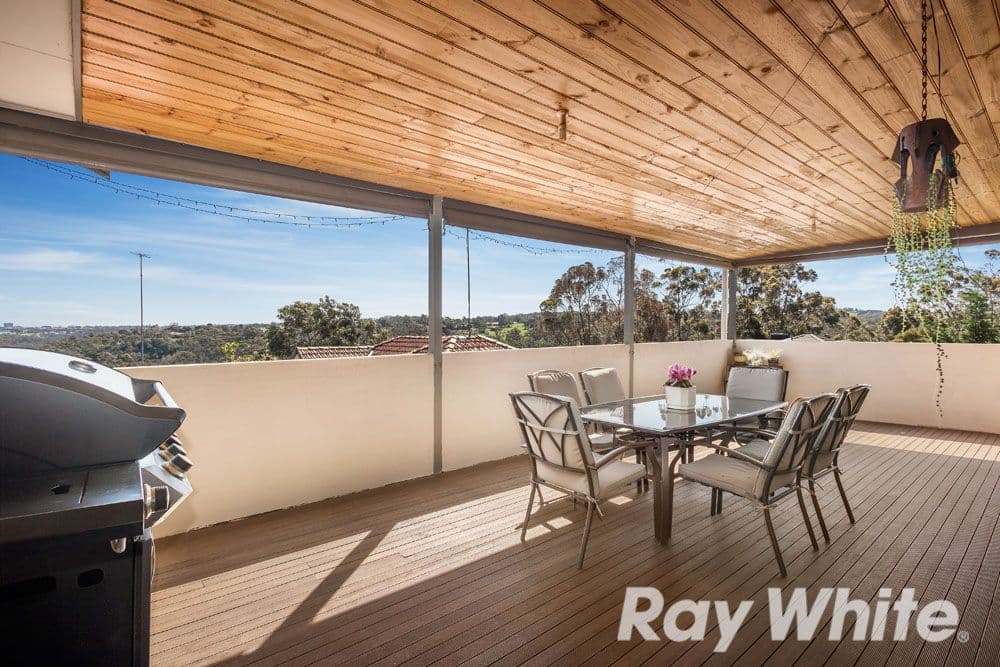 253 Plenty River Drive, Greensborough VIC 3088, Greensborough - Thumbnail 8