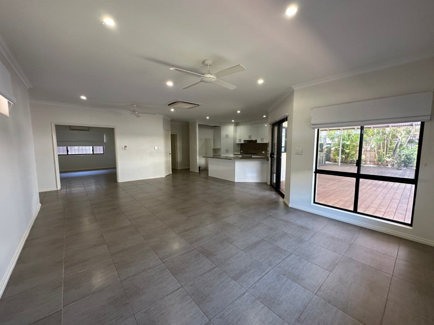 7 Yirrawari Street, Baynton WA 6714, Baynton - Thumbnail 2