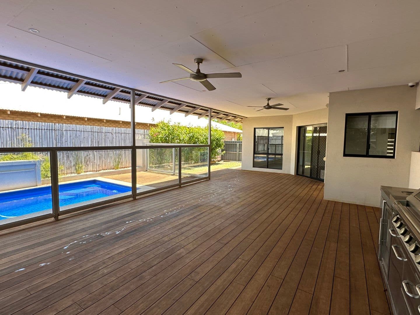 7 Yirrawari Street, Baynton WA 6714, Baynton - Thumbnail 4