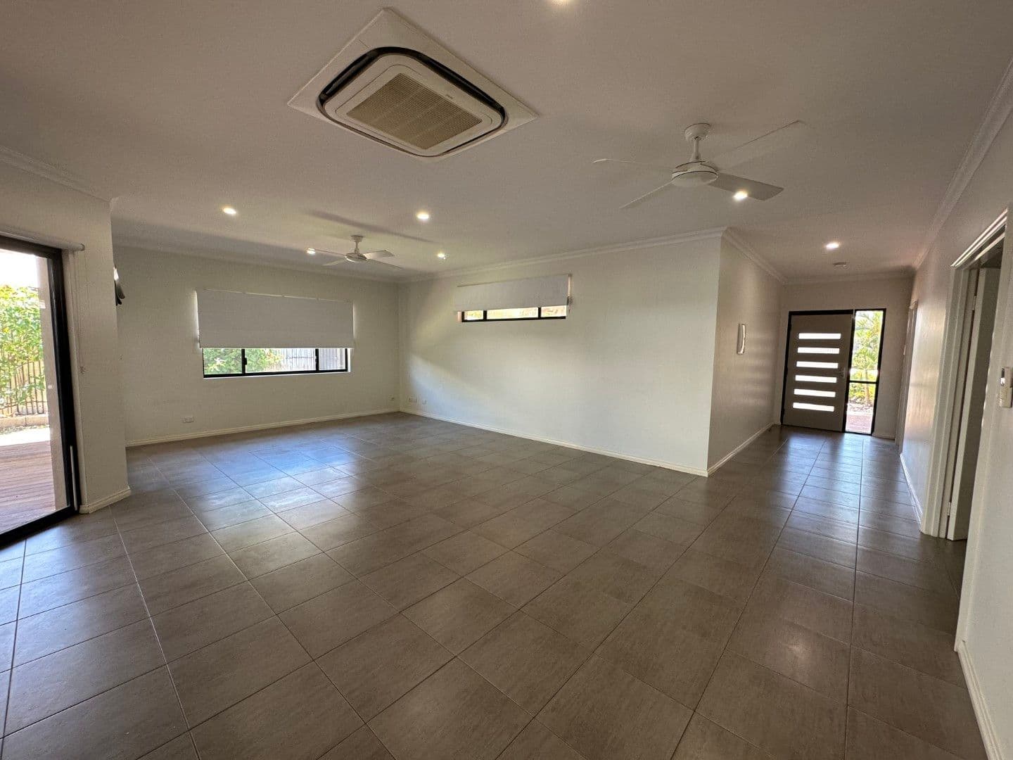 7 Yirrawari Street, Baynton WA 6714, Baynton - Thumbnail 6