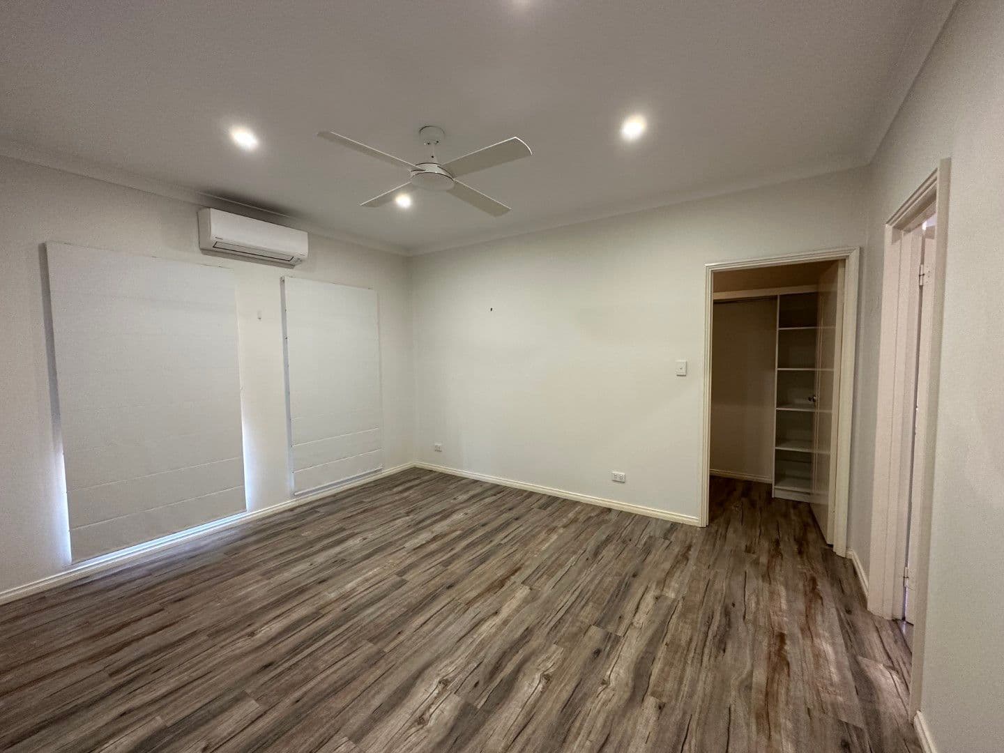 7 Yirrawari Street, Baynton WA 6714, Baynton - Thumbnail 7
