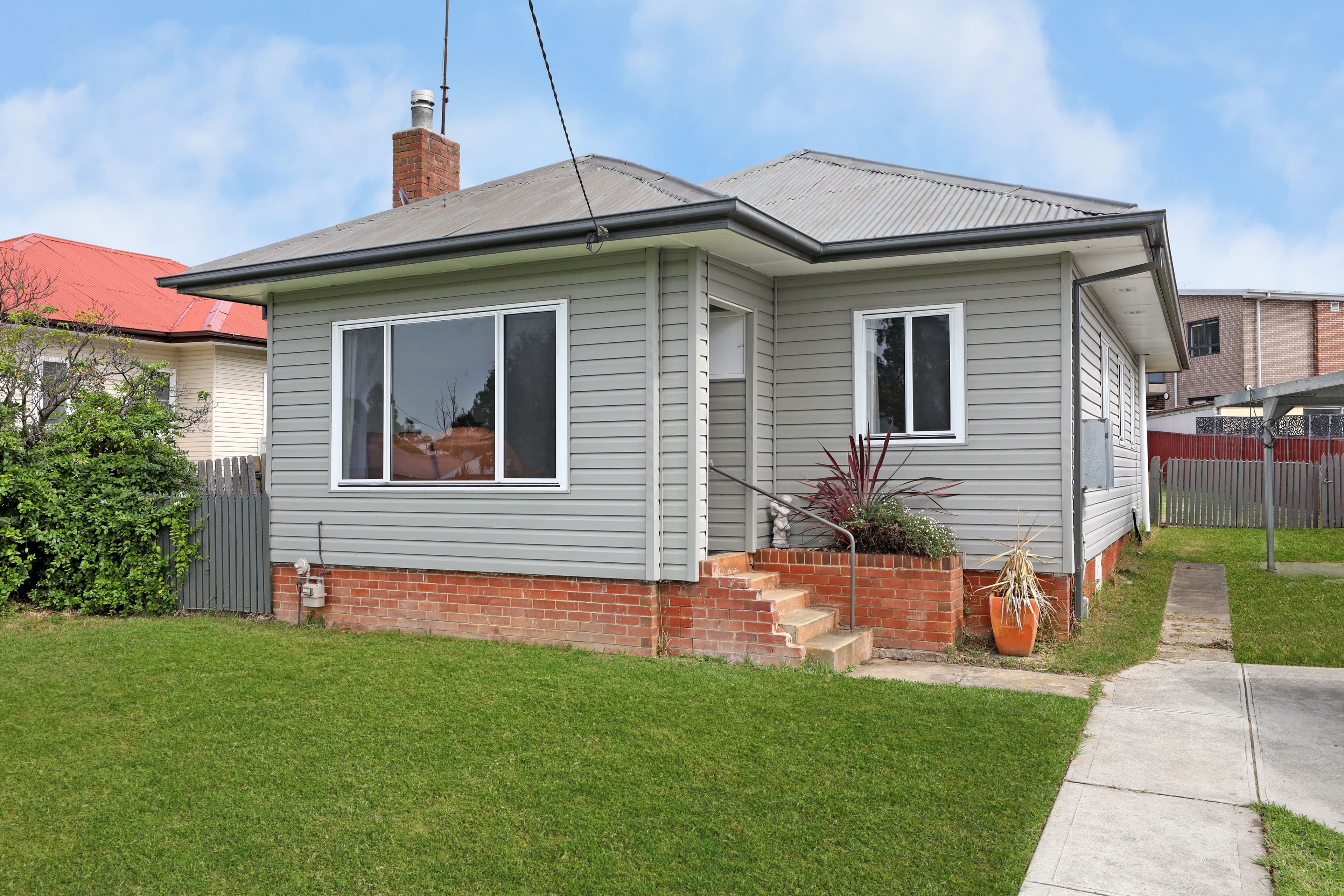 6 Kelso Street, Goulburn NSW 2580, Goulburn - Image 1
