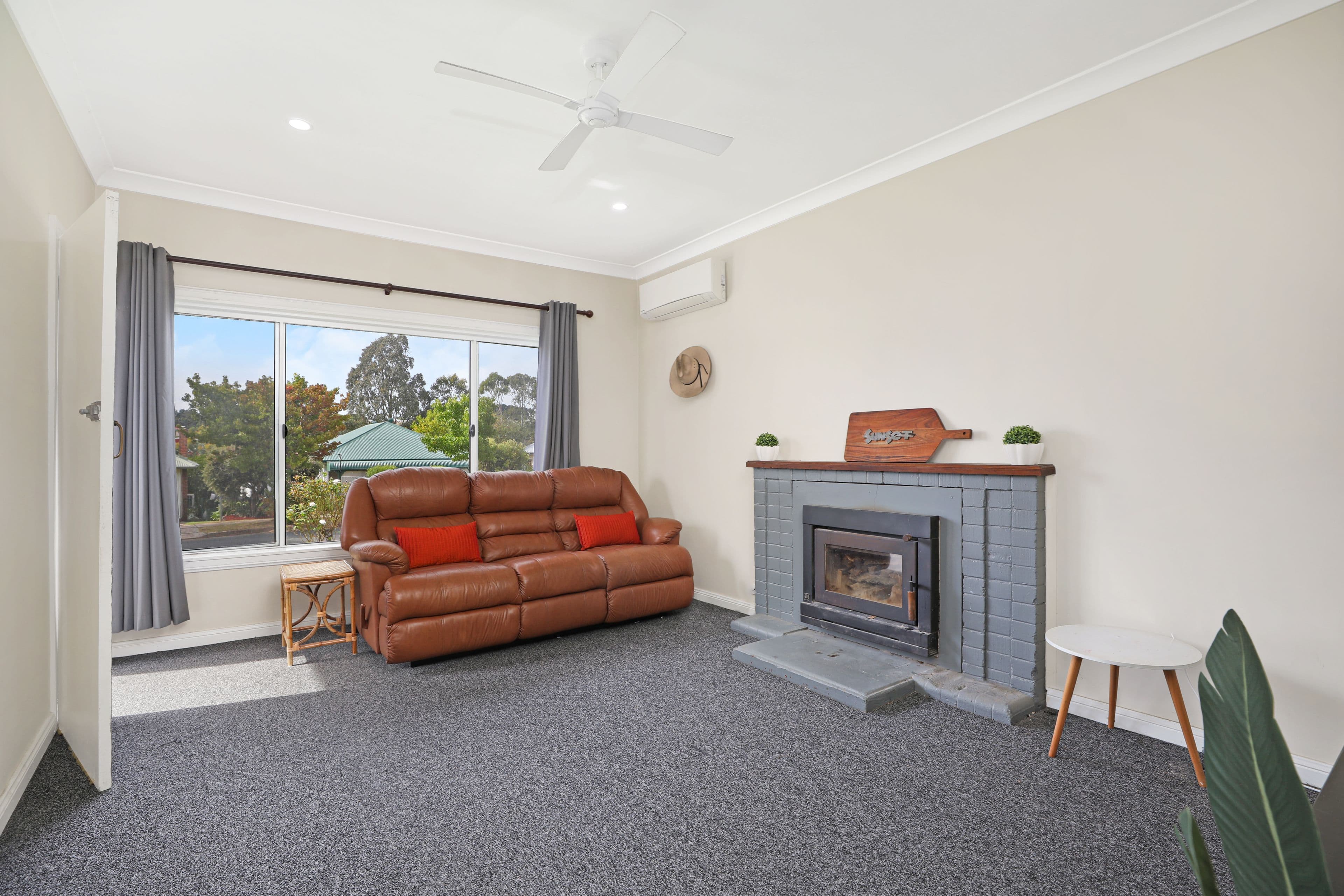 6 Kelso Street, Goulburn NSW 2580, Goulburn - Thumbnail 3