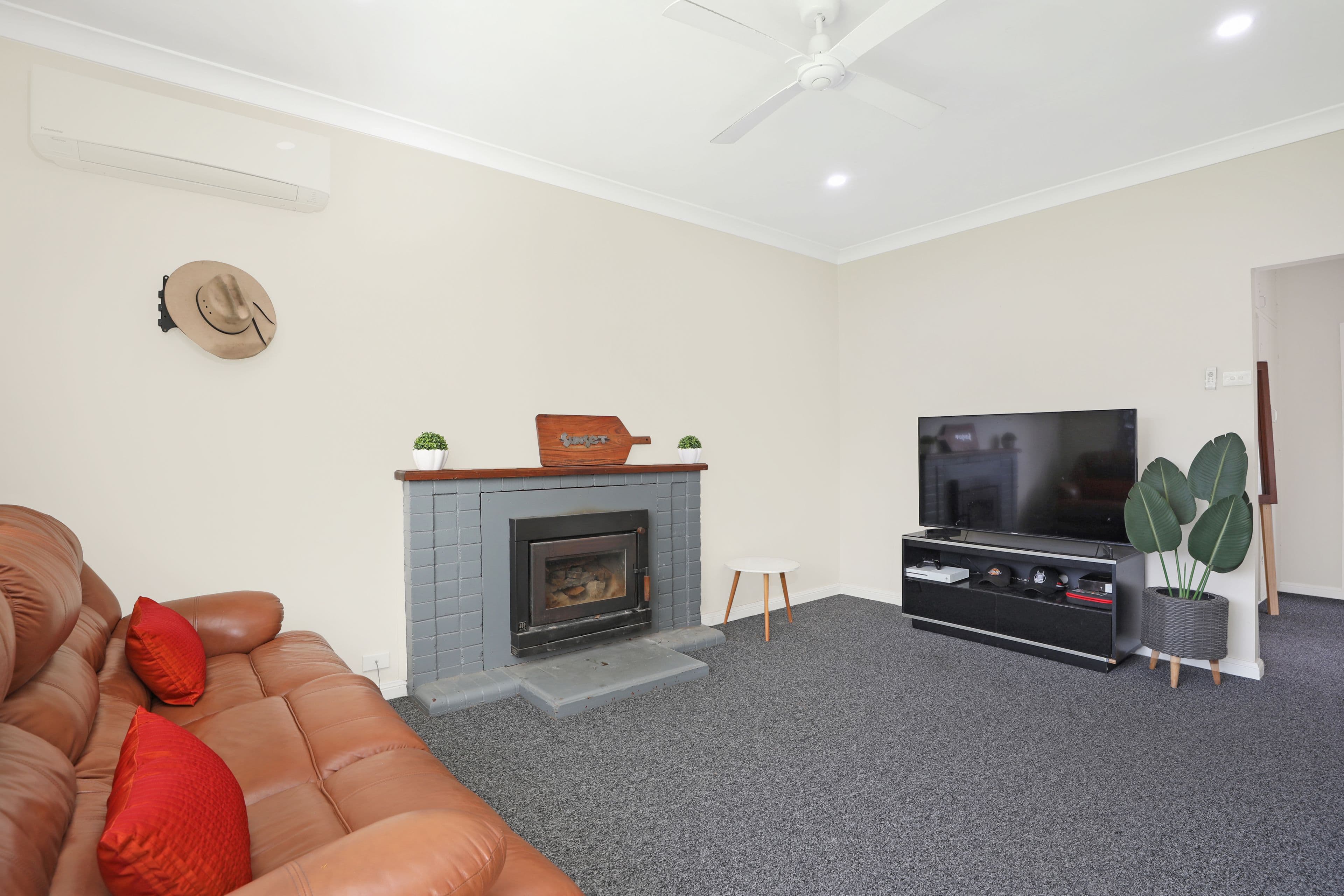 6 Kelso Street, Goulburn NSW 2580, Goulburn - Thumbnail 4