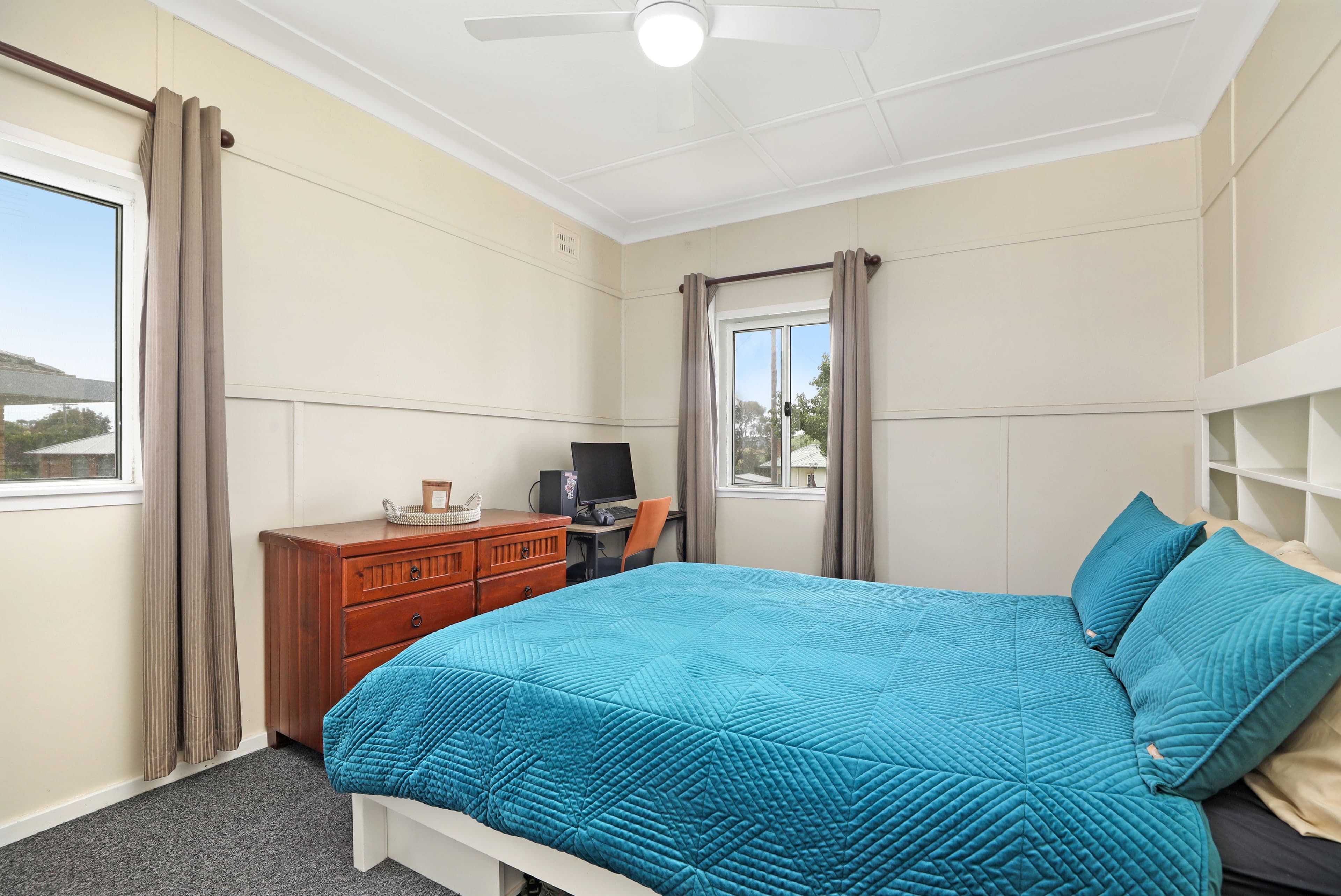 6 Kelso Street, Goulburn NSW 2580, Goulburn - Thumbnail 5