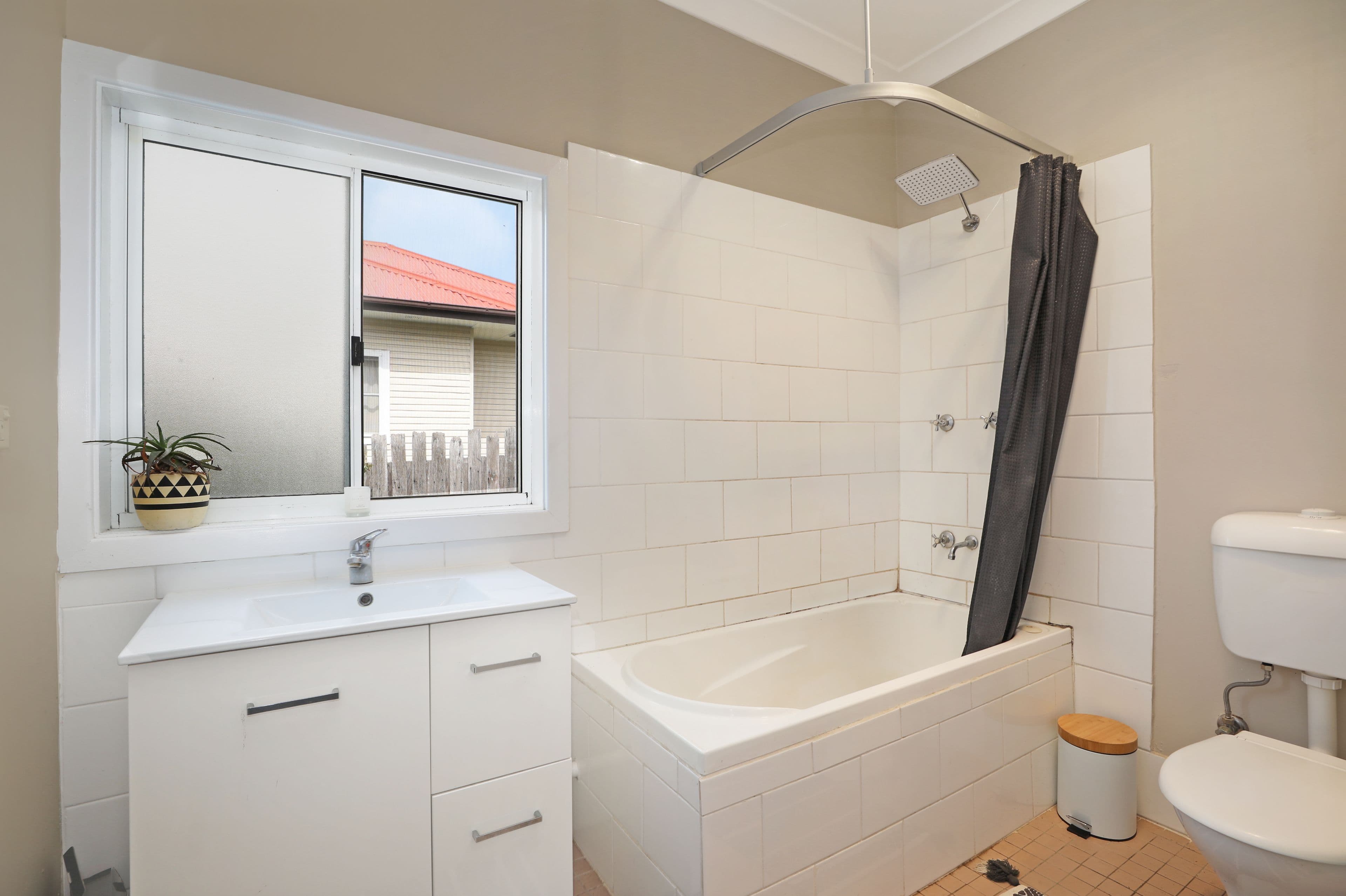 6 Kelso Street, Goulburn NSW 2580, Goulburn - Thumbnail 6