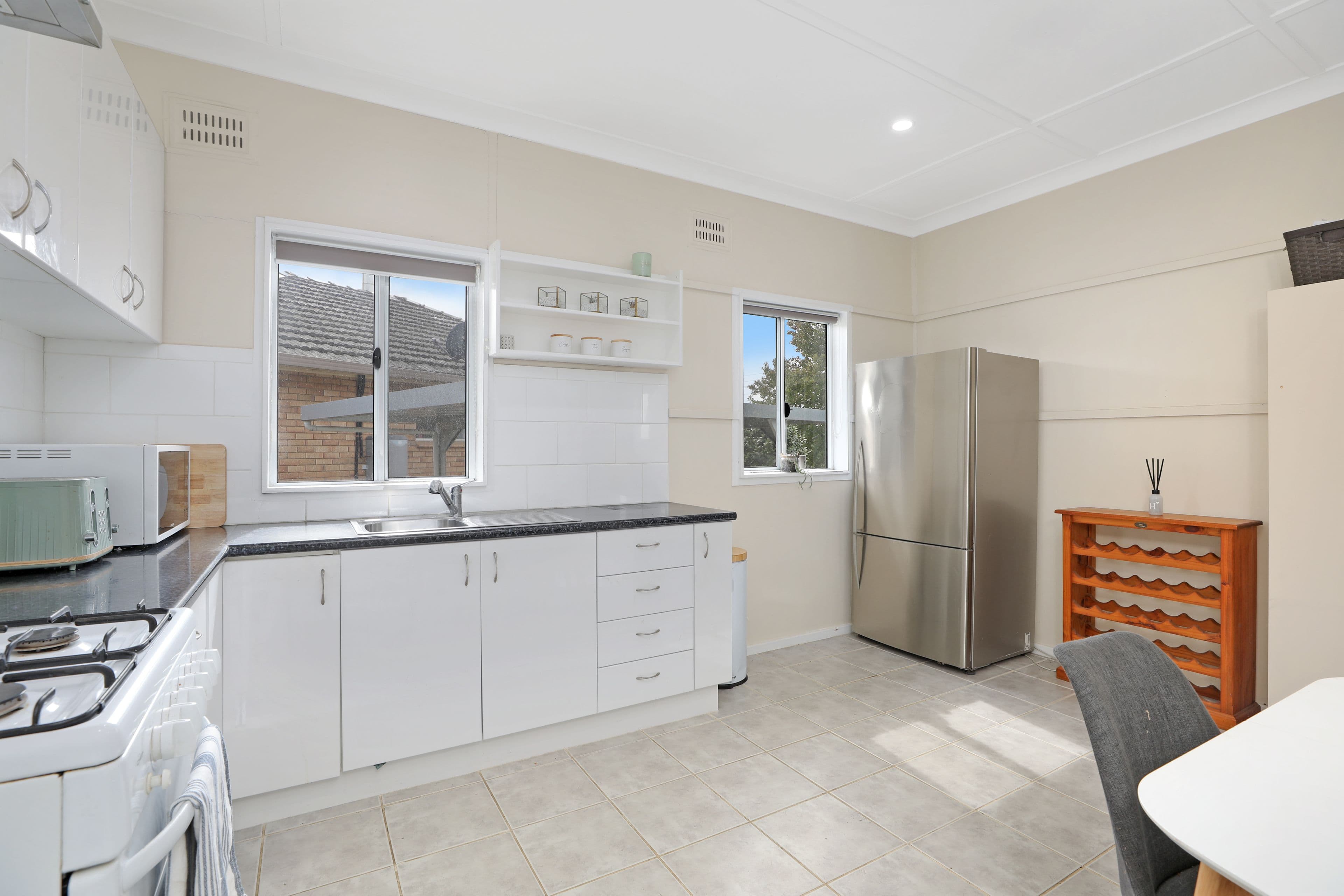 6 Kelso Street, Goulburn NSW 2580, Goulburn - Thumbnail 8