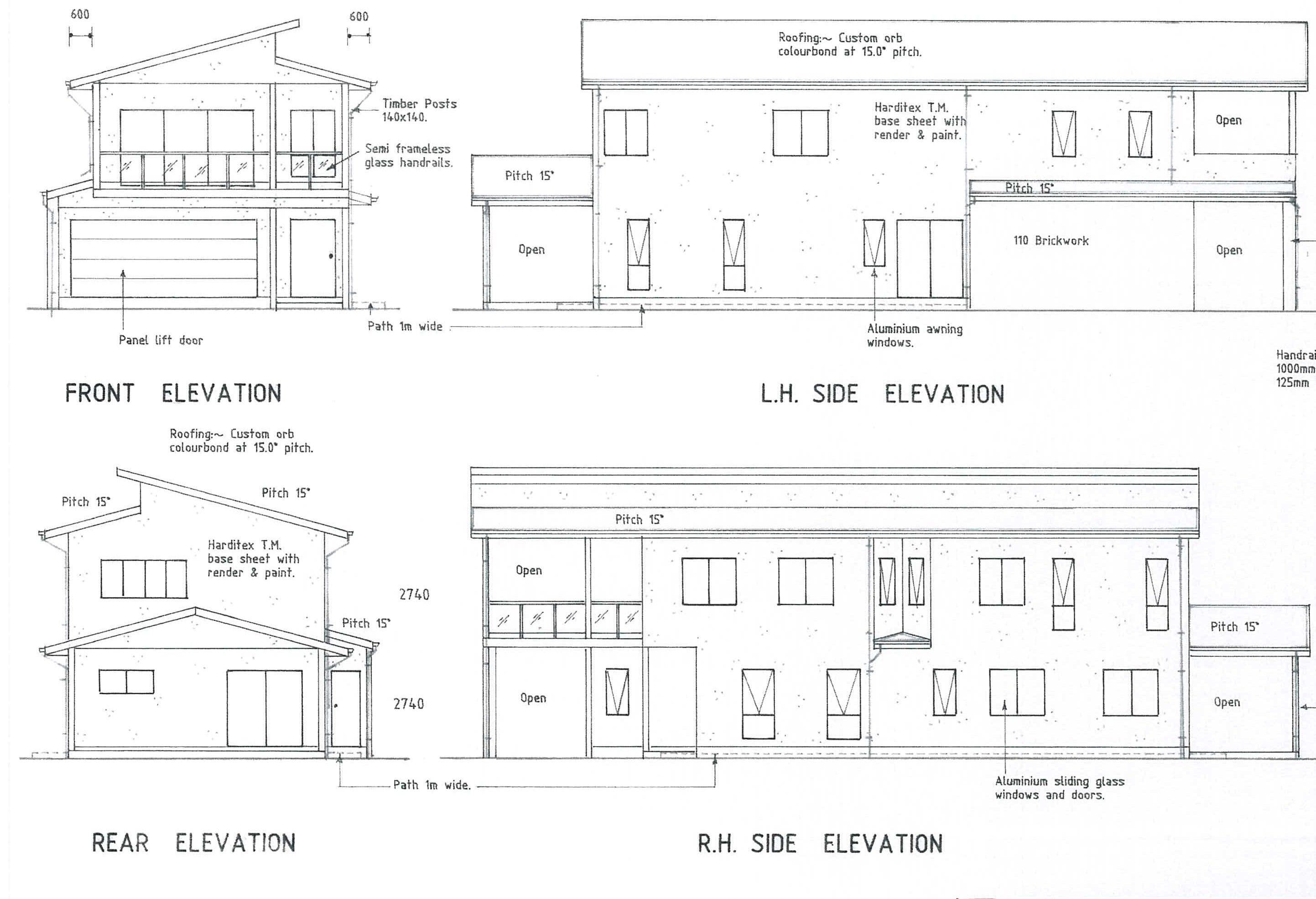 10a Warde Street, Scarborough QLD 4020, Scarborough - Thumbnail 4