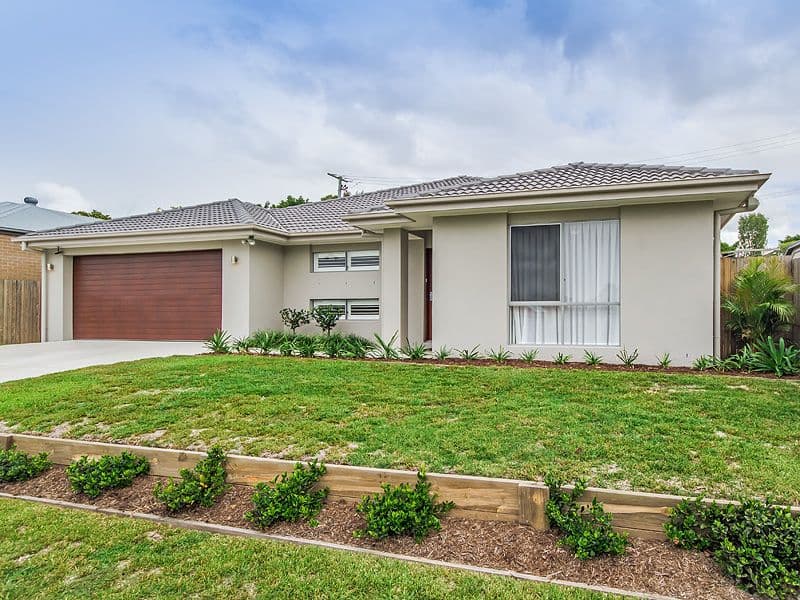7 Sunrise Court, MERRIMAC QLD 4226, Merrimac - Image 1