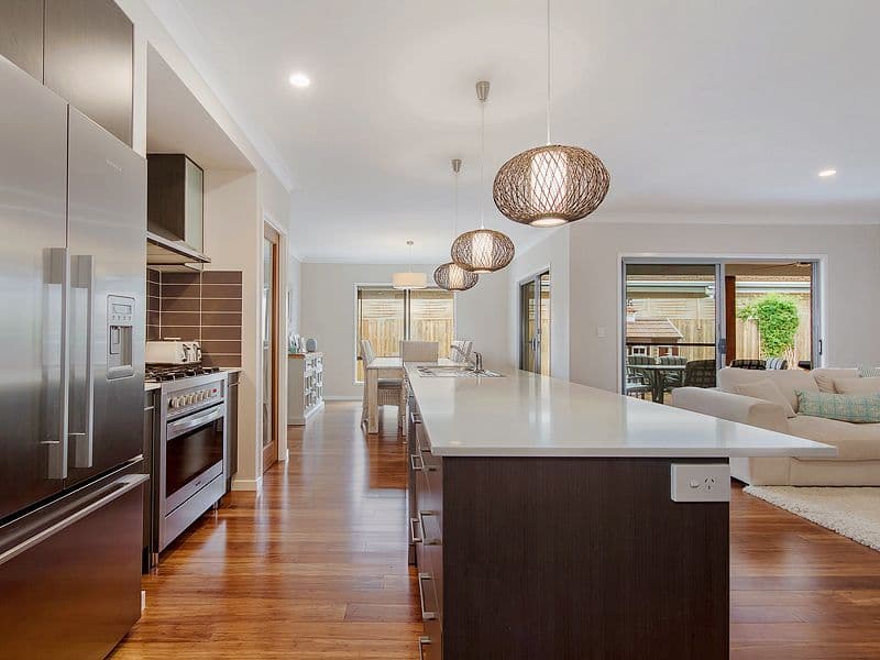 7 Sunrise Court, MERRIMAC QLD 4226, Merrimac - Thumbnail 2