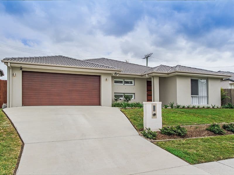 7 Sunrise Court, MERRIMAC QLD 4226, Merrimac - Thumbnail 4