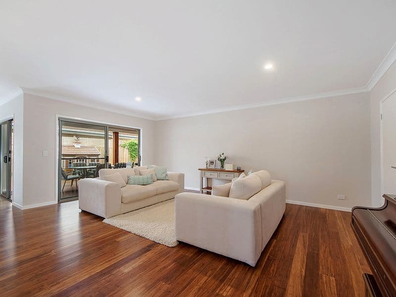 7 Sunrise Court, MERRIMAC QLD 4226, Merrimac - Thumbnail 5