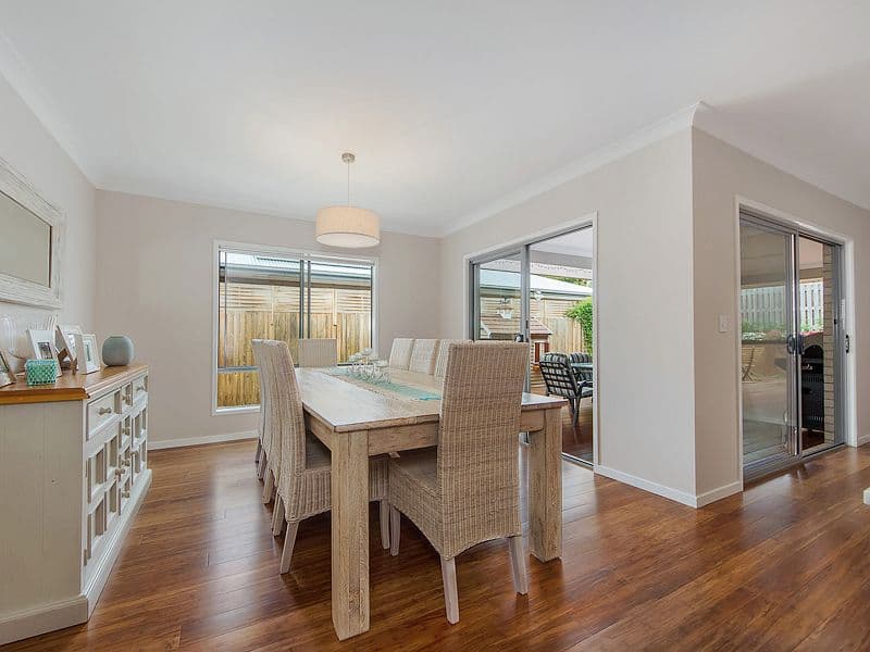 7 Sunrise Court, MERRIMAC QLD 4226, Merrimac - Thumbnail 6